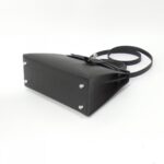 [Unused]_Hermes_Kelly_25cm_Bag_3
