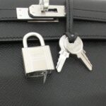 [Unused]_Hermes_Kelly_25cm_Bag_4