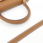 [Unused]_Hermes_Kelly_25cm_Bag_5