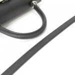 [Unused]_Hermes_Kelly_25cm_Bag_5