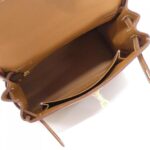 [Unused]_Hermes_Kelly_25cm_Bag_6
