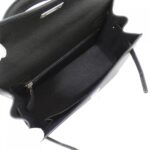 [Unused]_Hermes_Kelly_25cm_Bag_6