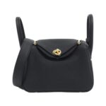 [Unused]_Hermes_Lindy_2_MINI_085956CC_Shoulder_Bag_1