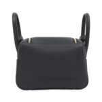[Unused]_Hermes_Lindy_2_MINI_085956CC_Shoulder_Bag_2