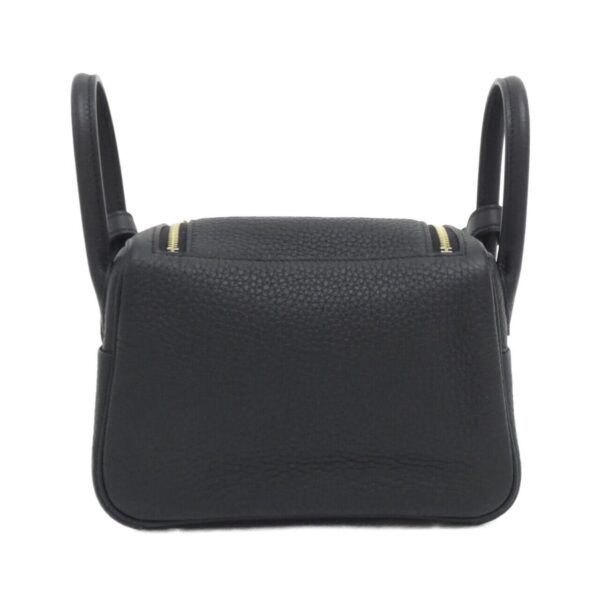 [Unused]_Hermes_Lindy_2_MINI_085956CC_Shoulder_Bag_2