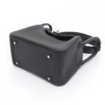 [Unused]_Hermes_Lindy_2_MINI_085956CC_Shoulder_Bag_3
