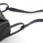 [Unused]_Hermes_Lindy_2_MINI_085956CC_Shoulder_Bag_4