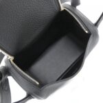[Unused]_Hermes_Lindy_2_MINI_085956CC_Shoulder_Bag_5