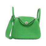 [Unused]_Hermès_Lindy_2_Mini_085956CK_Shoulder_Bag_1