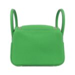 [Unused]_Hermès_Lindy_2_Mini_085956CK_Shoulder_Bag_2