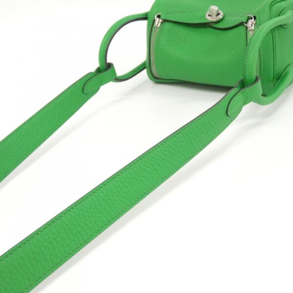 [Unused]_Hermès_Lindy_2_Mini_085956CK_Shoulder_Bag_4