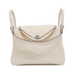 [Unused]_Hermes_Lindy_30cm_073426CK_Shoulder_Bag_1
