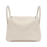 [Unused]_Hermes_Lindy_30cm_073426CK_Shoulder_Bag_2