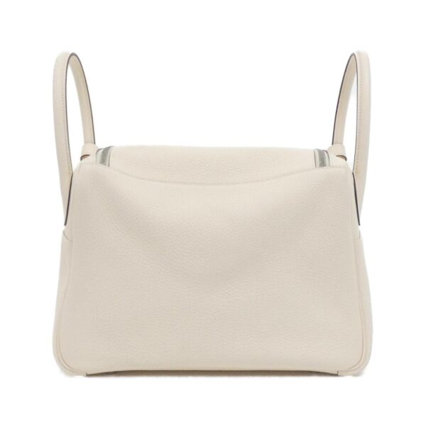 [Unused]_Hermes_Lindy_30cm_073426CK_Shoulder_Bag_2