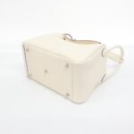 [Unused]_Hermes_Lindy_30cm_073426CK_Shoulder_Bag_3