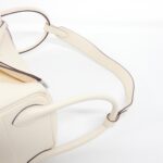 [Unused]_Hermes_Lindy_30cm_073426CK_Shoulder_Bag_4