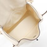 [Unused]_Hermes_Lindy_30cm_073426CK_Shoulder_Bag_5