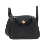 [Unused]_Hermes_Lindy_MINI_079086CC_Shoulder_Bag_1
