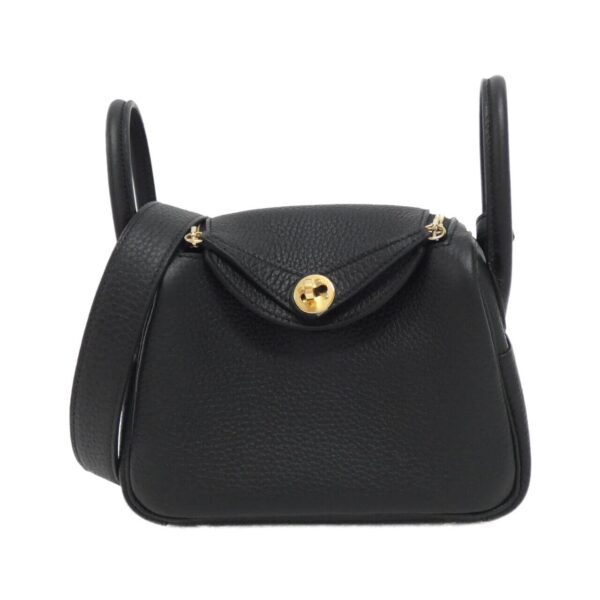 [Unused]_Hermes_Lindy_MINI_079086CC_Shoulder_Bag_1
