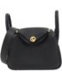 [Unused]_Hermes_Lindy_MINI_079086CC_Shoulder_Bag_1