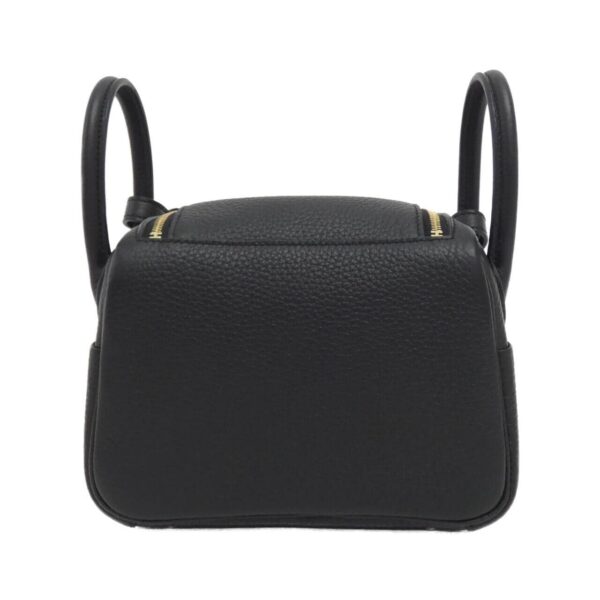 [Unused]_Hermes_Lindy_MINI_079086CC_Shoulder_Bag_2