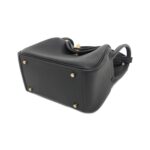 [Unused]_Hermes_Lindy_MINI_079086CC_Shoulder_Bag_3
