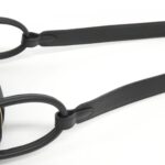 [Unused]_Hermes_Lindy_MINI_079086CC_Shoulder_Bag_4