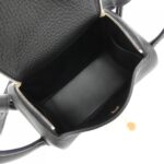 [Unused]_Hermes_Lindy_MINI_079086CC_Shoulder_Bag_5