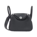 [Unused]_Hermes_Lindy_MINI_079086CK_Shoulder_Bag_1