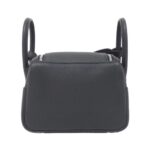 [Unused]_Hermes_Lindy_MINI_079086CK_Shoulder_Bag_2