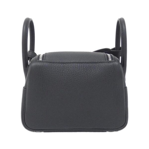[Unused]_Hermes_Lindy_MINI_079086CK_Shoulder_Bag_2