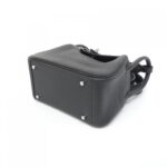 [Unused]_Hermes_Lindy_MINI_079086CK_Shoulder_Bag_3