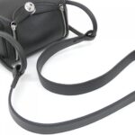 [Unused]_Hermes_Lindy_MINI_079086CK_Shoulder_Bag_4