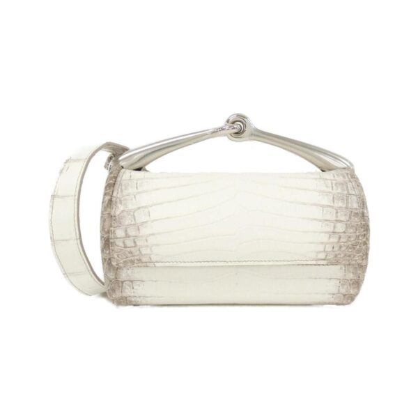 [Unused]_Hermes_Maximorse_2_086605CK_Bag_1