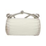 [Unused]_Hermes_Maximorse_2_086605CK_Bag_2