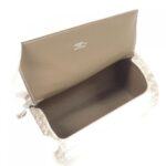 [Unused]_Hermes_Maximorse_2_086605CK_Bag_5