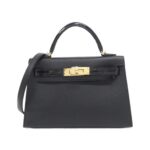 [Unused]_Hermes_Mini_Kelly_2_Touch_MINI_083090CC_Bag_1