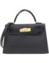 [Unused]_Hermes_Mini_Kelly_2_Touch_MINI_083090CC_Bag_1