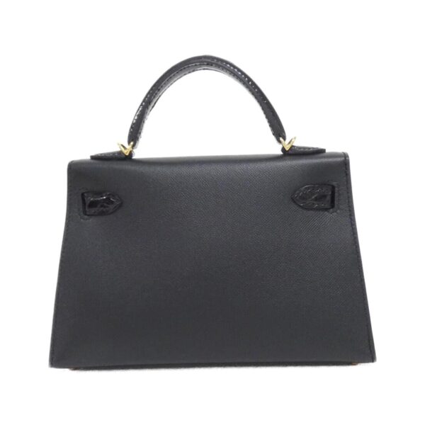 [Unused]_Hermes_Mini_Kelly_2_Touch_MINI_083090CC_Bag_2