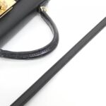 [Unused]_Hermes_Mini_Kelly_2_Touch_MINI_083090CC_Bag_4