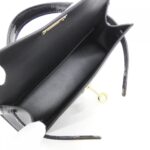 [Unused]_Hermes_Mini_Kelly_2_Touch_MINI_083090CC_Bag_5