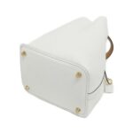 [Unused]_Hermes_Picotin_Lock_Eclat_PM_069560CK_Bag_2