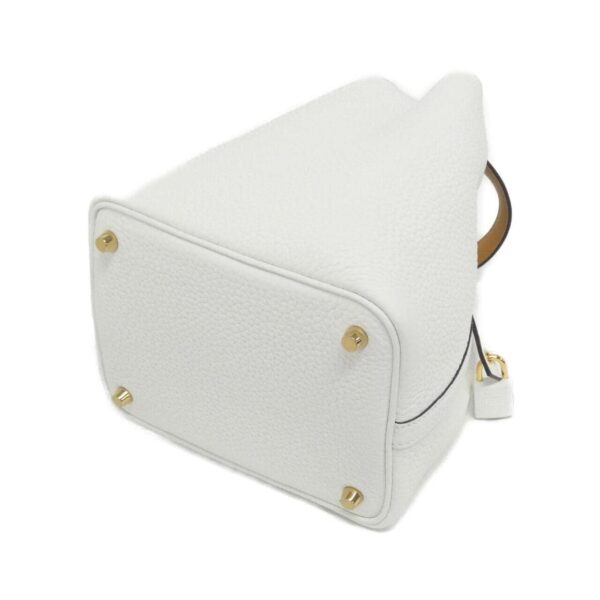 [Unused]_Hermes_Picotin_Lock_Eclat_PM_069560CK_Bag_2