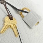 [Unused]_Hermes_Picotin_Lock_Eclat_PM_069560CK_Bag_3