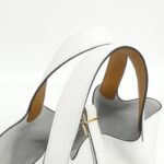 [Unused]_Hermes_Picotin_Lock_Eclat_PM_069560CK_Bag_4