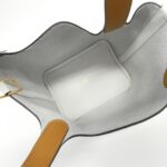 [Unused]_Hermes_Picotin_Lock_Eclat_PM_069560CK_Bag_5