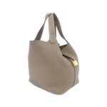 [Unused]_Hermes_Picotin_Lock_MM_060991CC_Bag_1