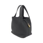 [Unused]_Hermes_Picotin_Lock_MM_060991CC_Bag_1