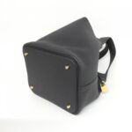 [Unused]_Hermes_Picotin_Lock_MM_060991CC_Bag_2