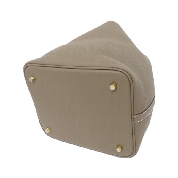 [Unused]_Hermes_Picotin_Lock_MM_060991CC_Bag_2